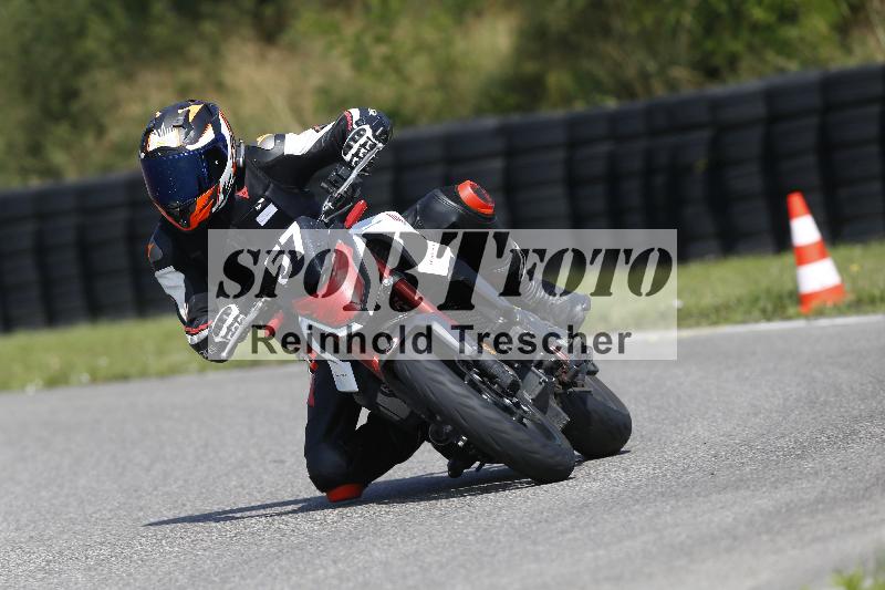 /Archiv-2025/26 11.06.2025 Peter Studer have fun ADR/Gruppe gelb/57